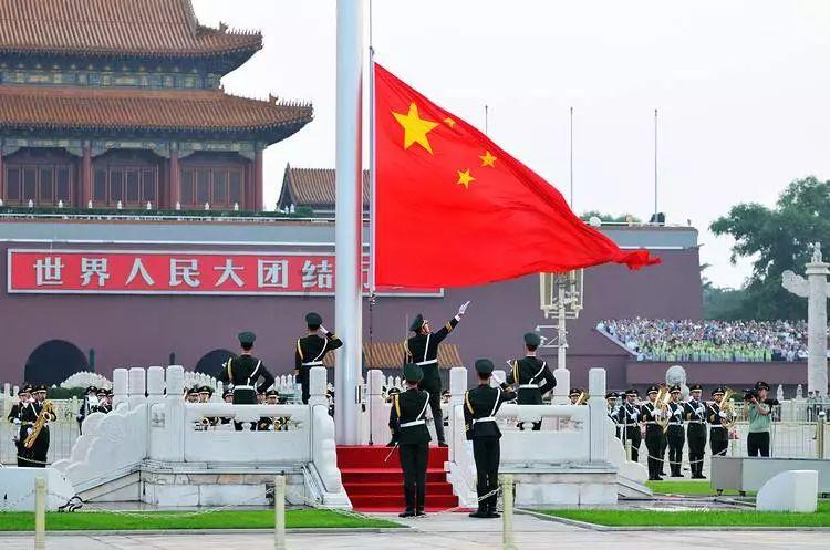 上古世纪