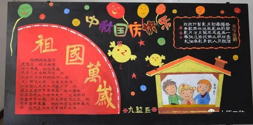 逃出昏暗的房子