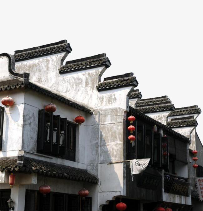 你心中朱一龙是演员还是流量？游戏画面